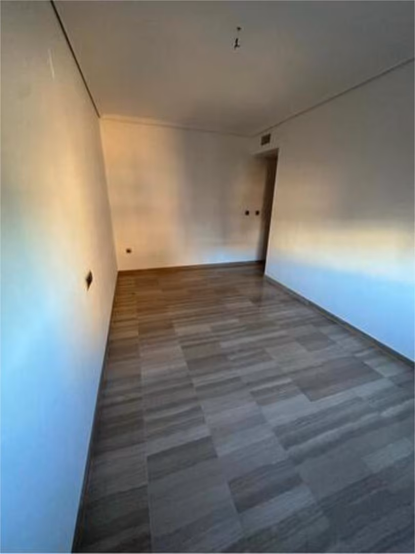 Piso en Arruzafilla - Foto 7