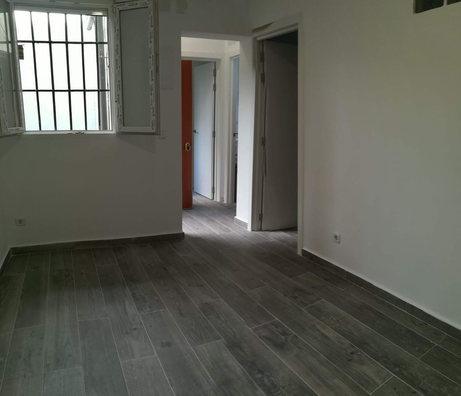 Piso en calle del Salitre, 36 - Foto 7