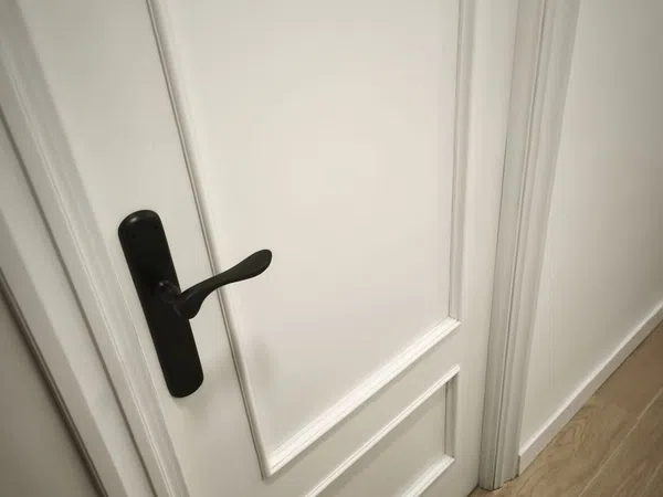 Piso en Calle Leon, 11, Aranzabela - Aranbizkarra, Aranzabela - Aranbizkarra - Foto 11
