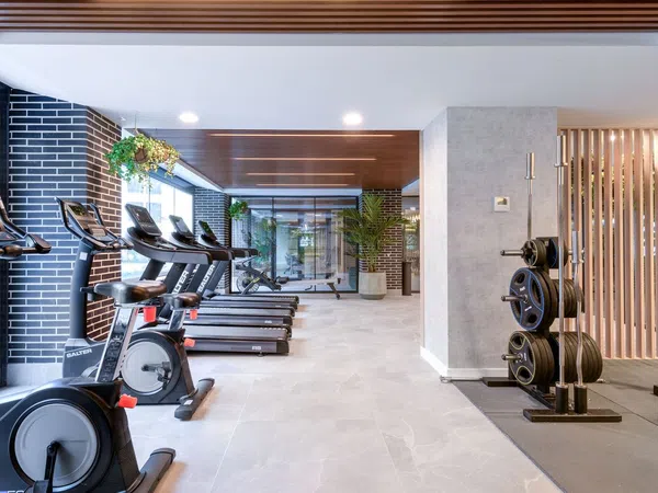 Piso en calle Casimiro Mahou Bierhans, 21 - Foto 17