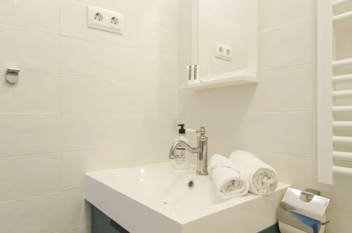 Piso en calle de Cáceres, 11 - Foto 12