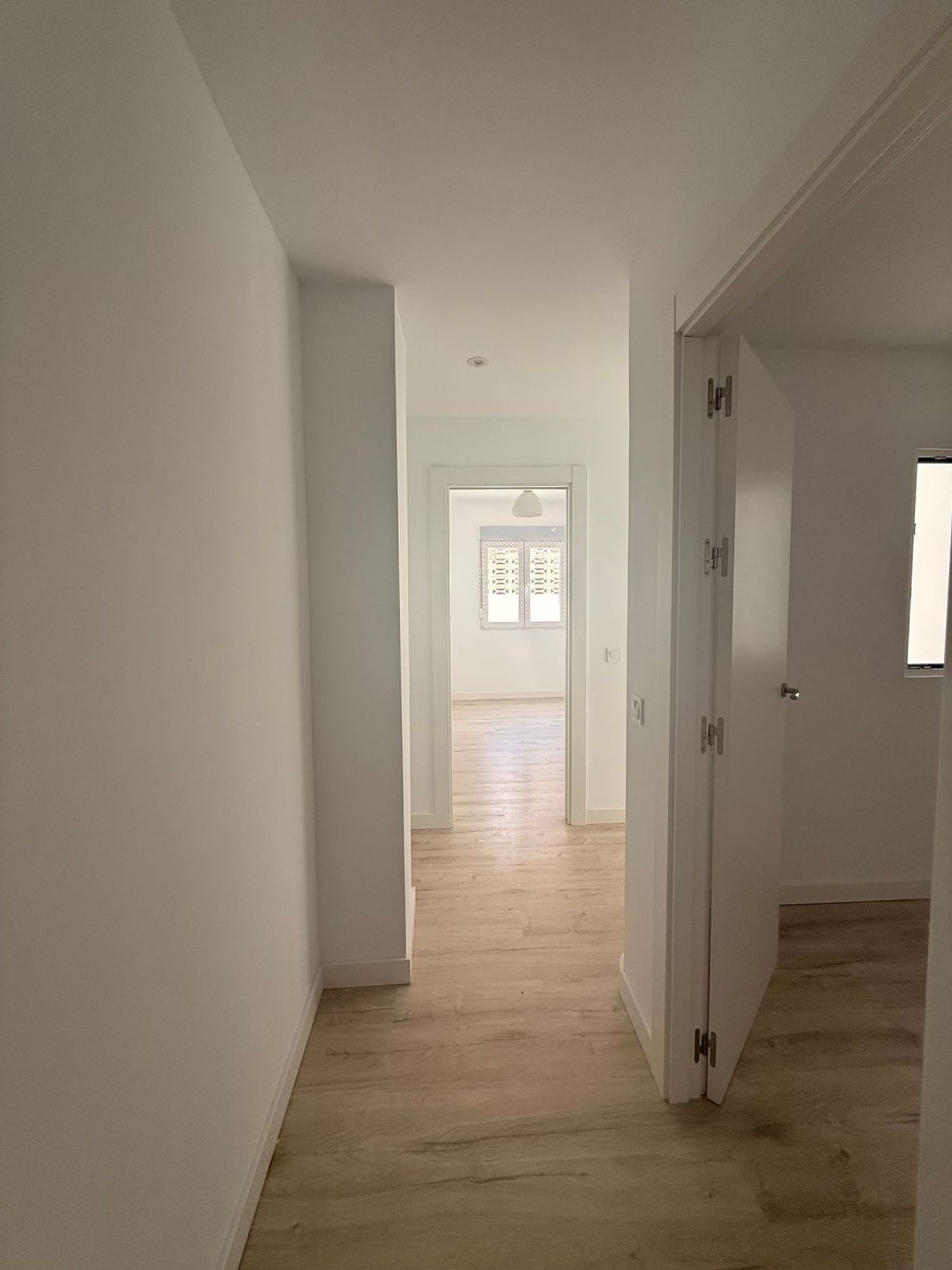 Casa o chalet independiente en Calle Major, 57, Centro, Centro - Foto 12