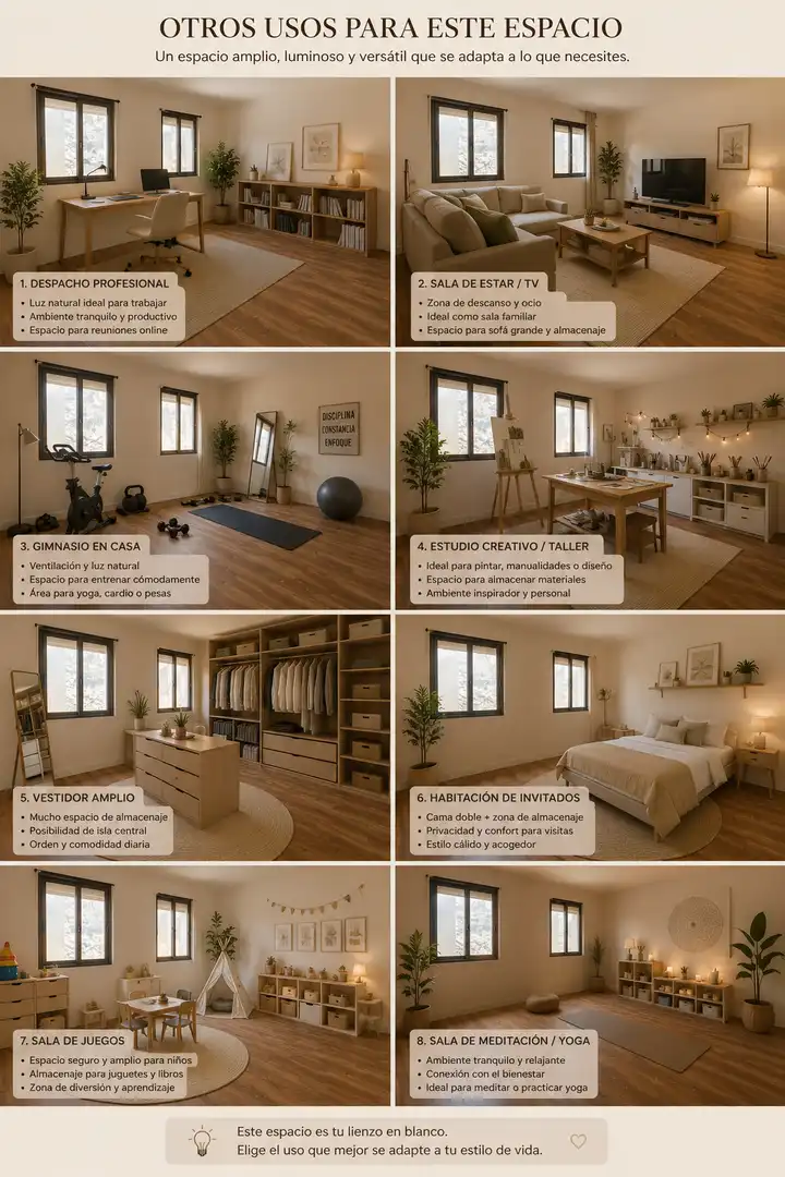 Chalet en  Calle San Vicente 23 - Foto 25