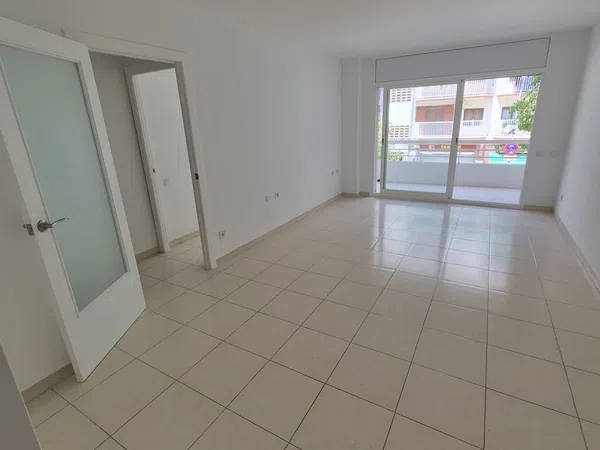 Piso en Avenida de Francesc Macià, 129, Sant Joan - L'Aiguacuit, Sant Joan - L'Aiguacuit - Foto 3