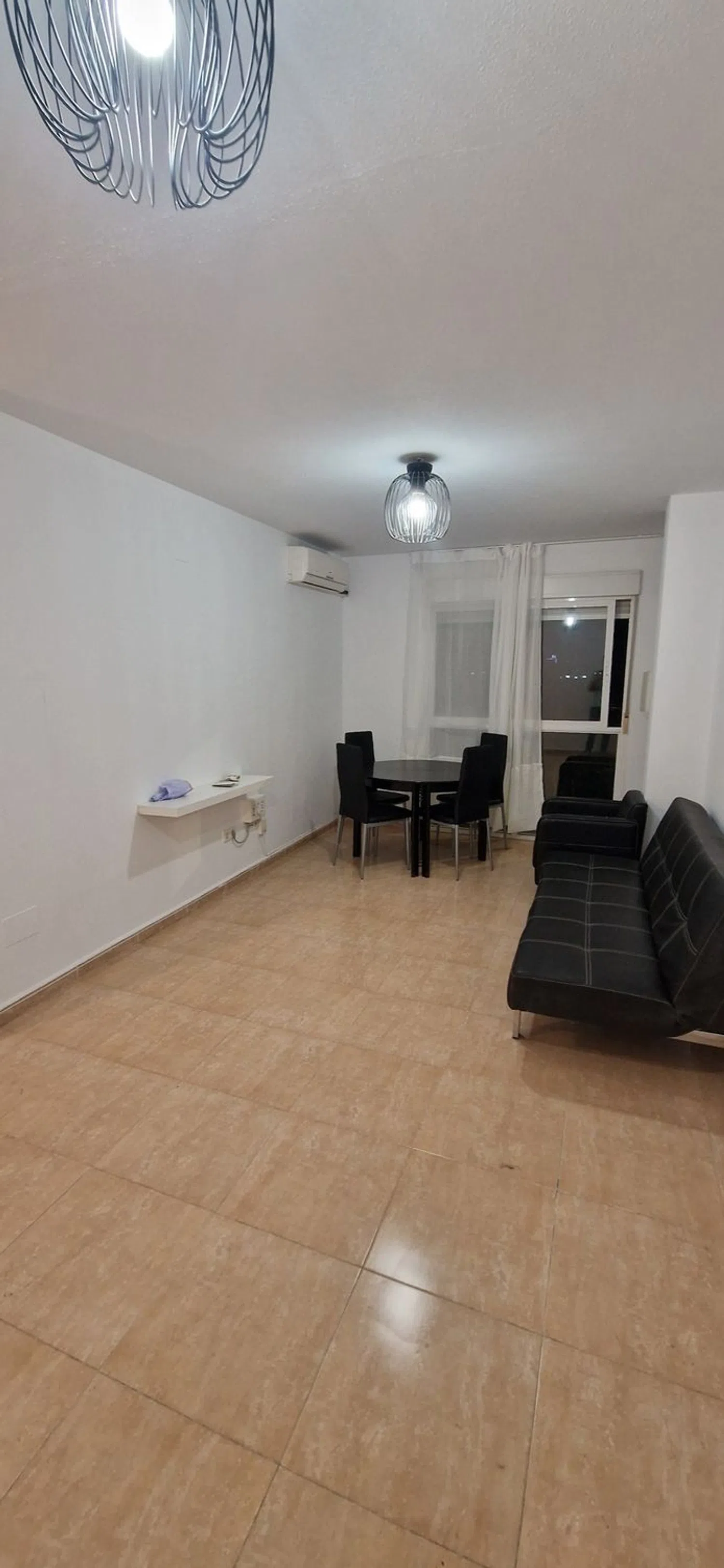 Piso en calle Hernandez Muñoz, 20 - Foto 7