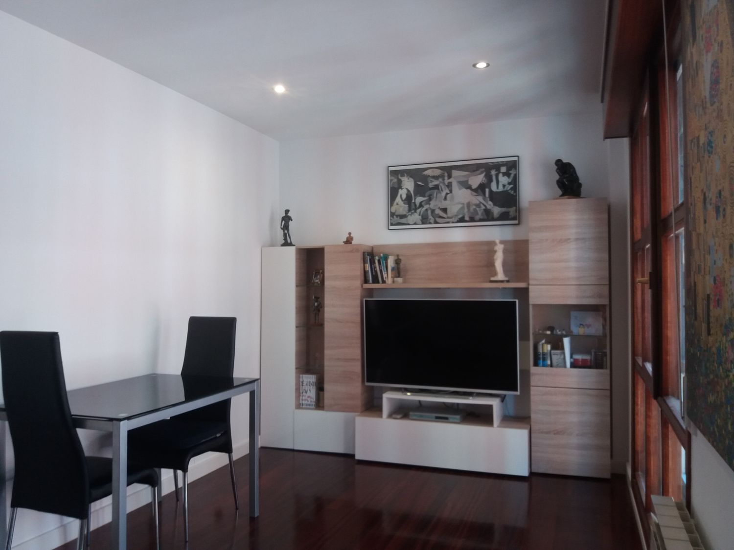 Piso en calle Moctezuma, 4 - Foto 7