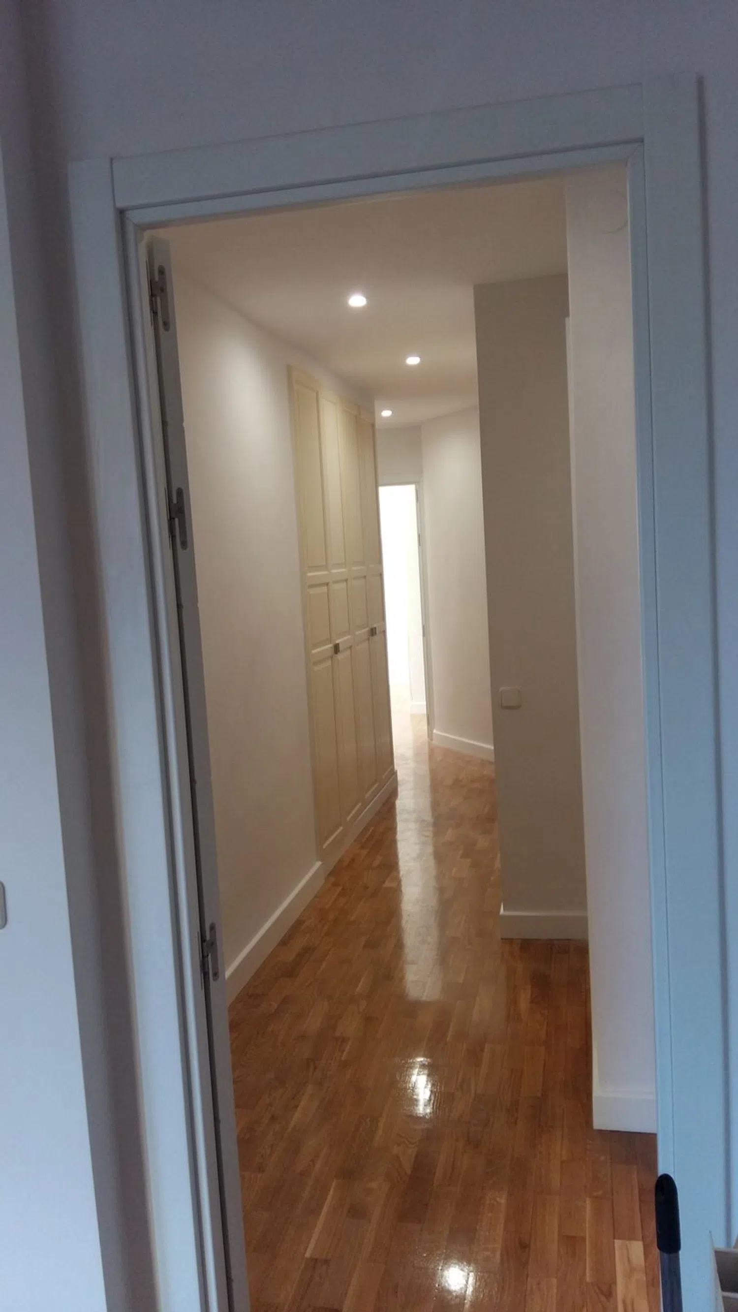 Piso en calle República Argentina, 29 - Foto 7