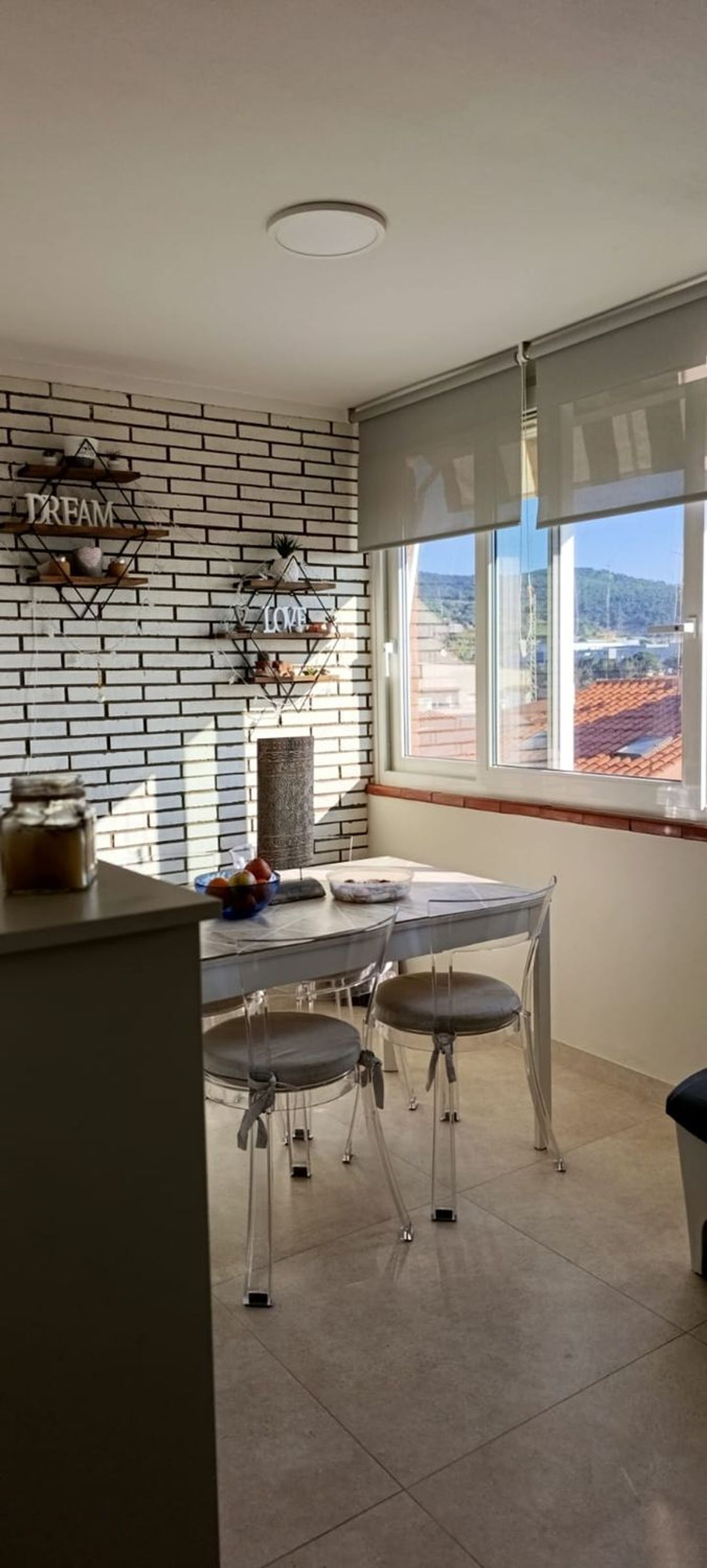 Piso en calle Montalt, 29 - Foto 2