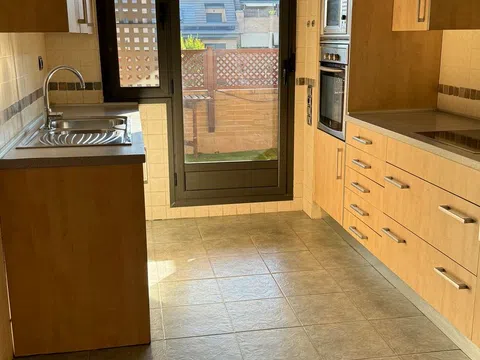 Piso en calle Castillo de Atienza, 1 - Foto 9