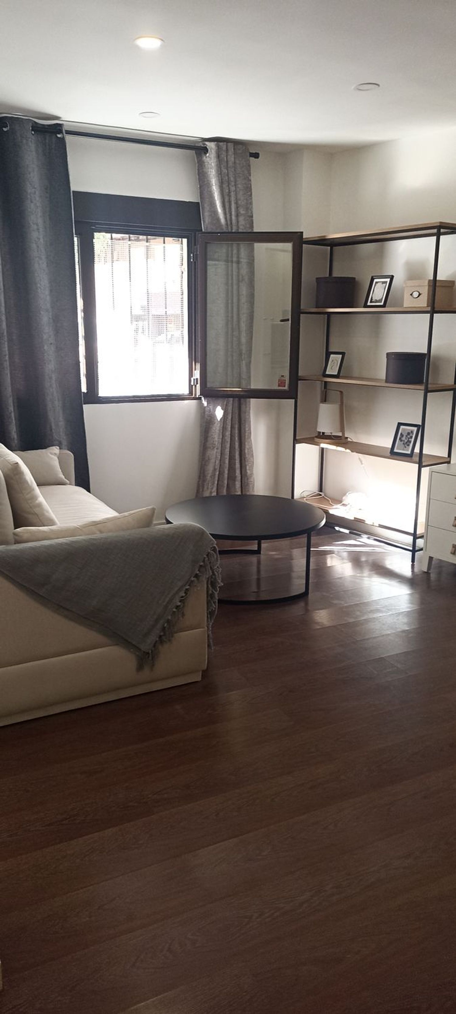 Piso en Calle Jacinto Benavente, 28, Getafe Centro, Getafe Centro - Foto 2