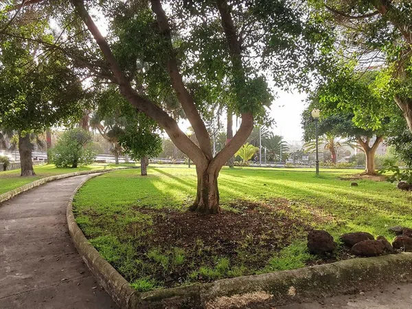 Piso en avenida Escaleritas, 70 - Foto 29