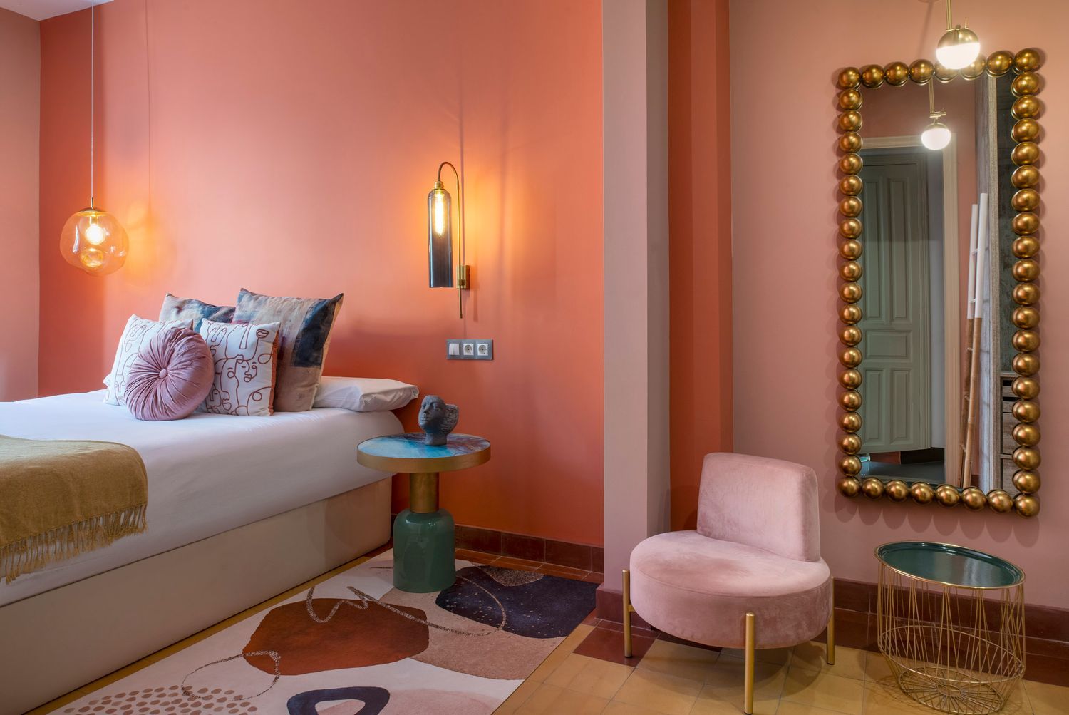 Piso en calle Goles, 21 - Foto 13