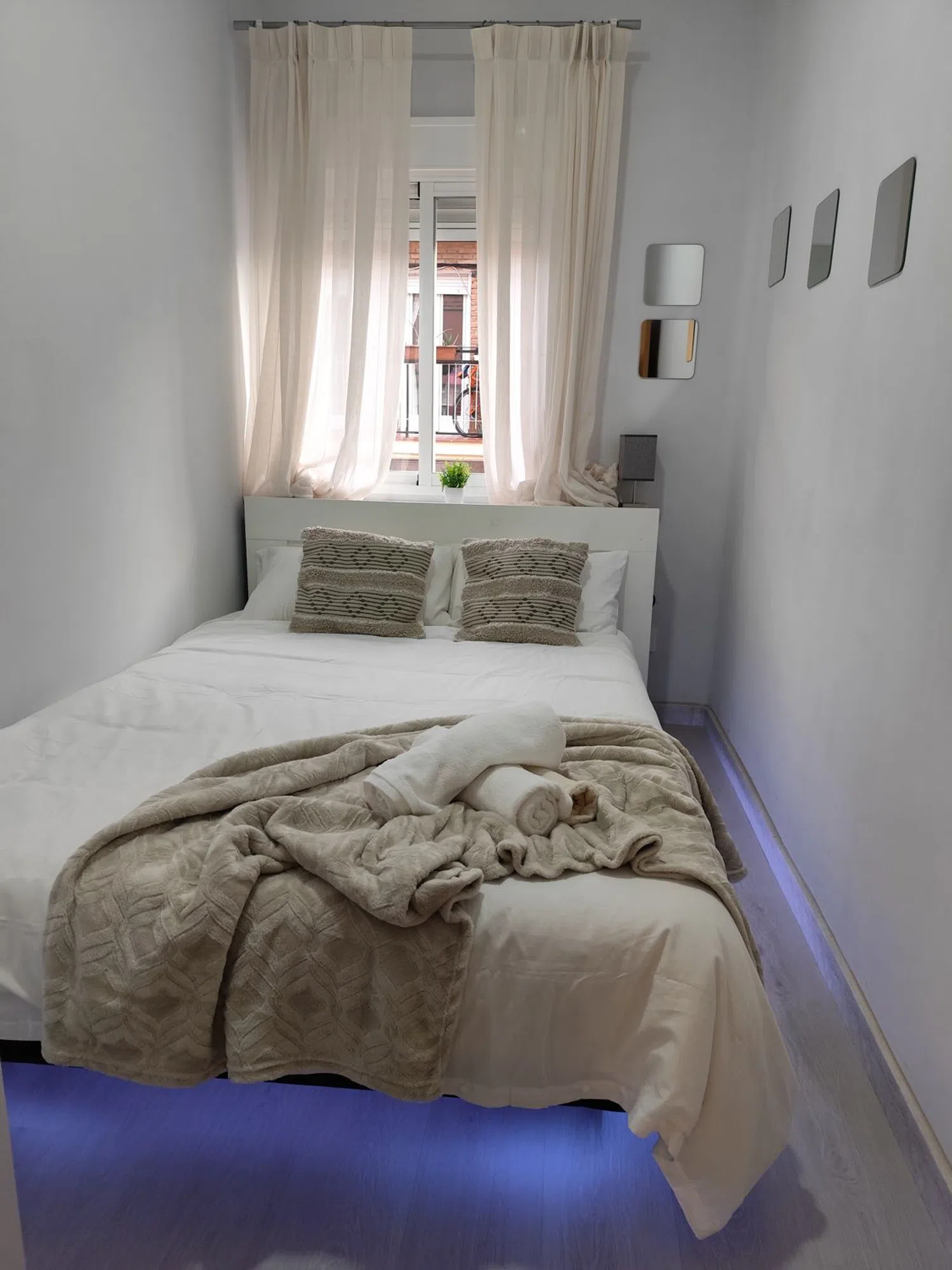 Piso en calle de Ramón Azorín, 32 - Foto 7