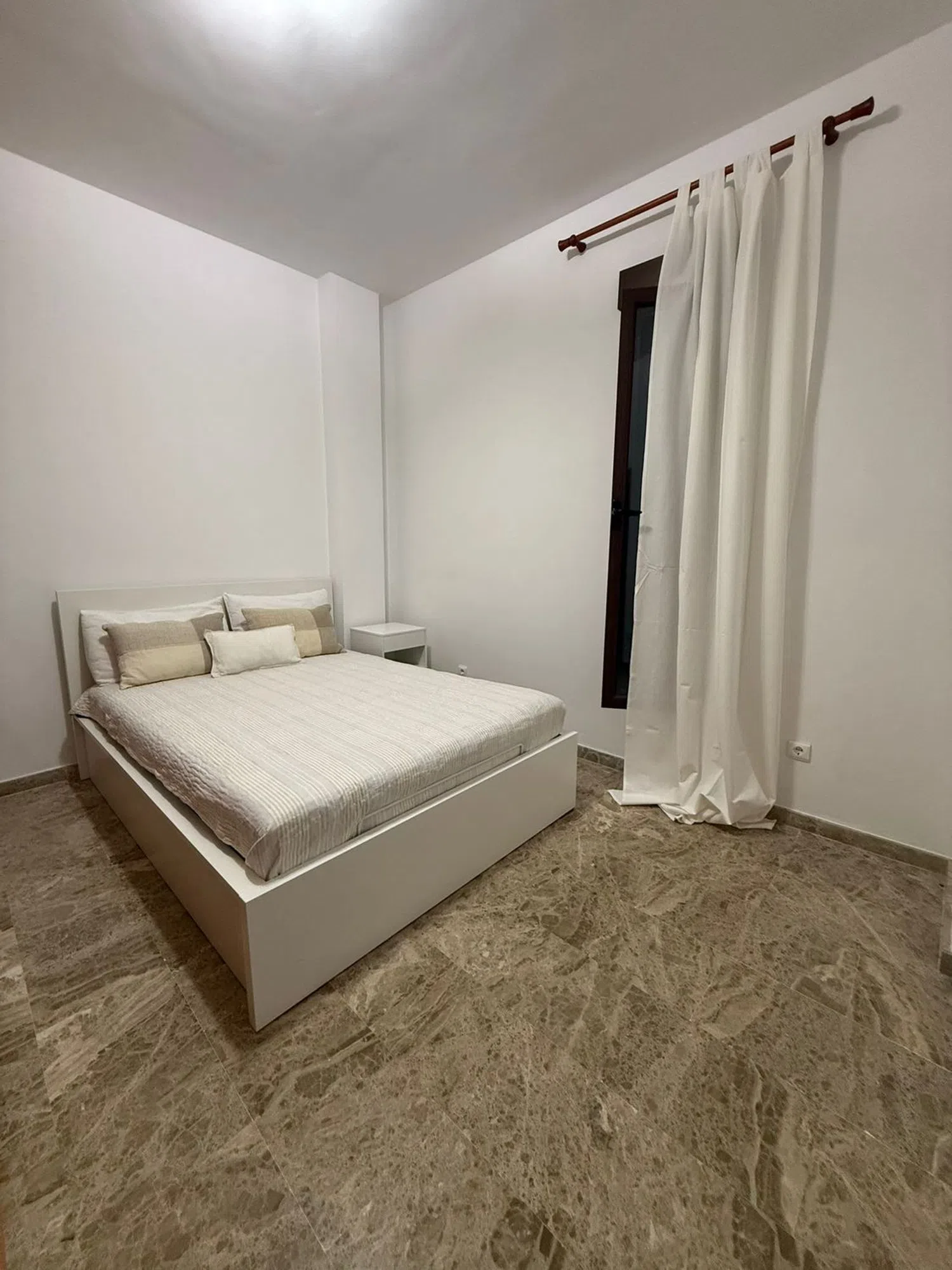 Piso en plaza de San Agustín, 9 - Foto 1