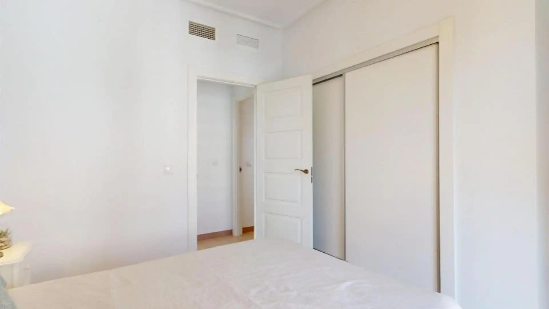 Piso en  Calle Amatista 4 - Foto 2