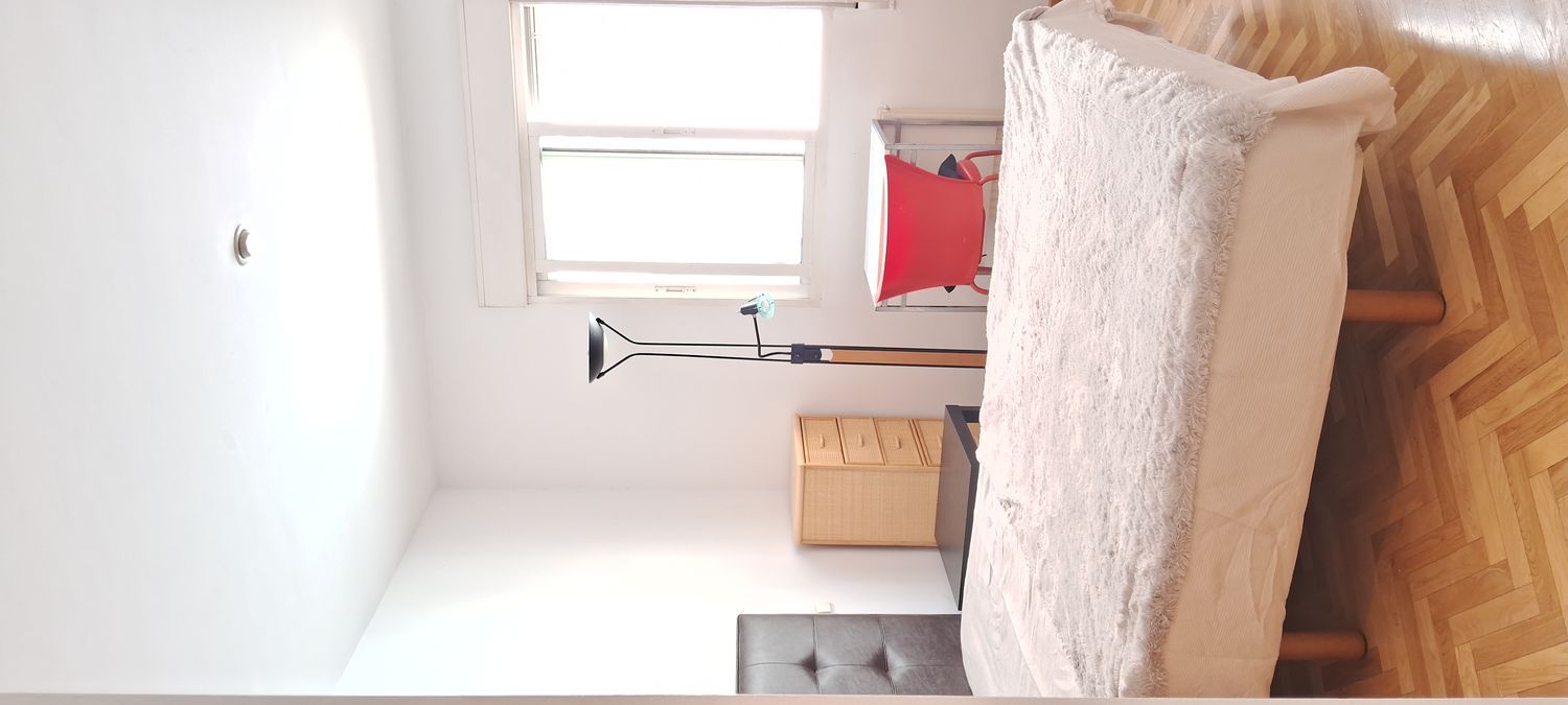 Ático en calle de la Cabeza, 40 - Foto 10