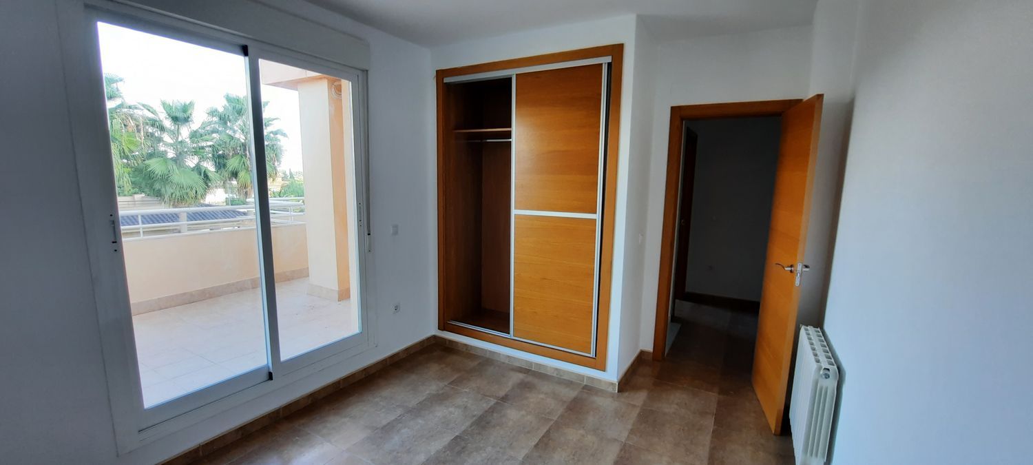 Casa o chalet independiente en Calle Poqueta Nit, 33, La Conarda-Montesano, La Conarda-Montesano - Foto 22
