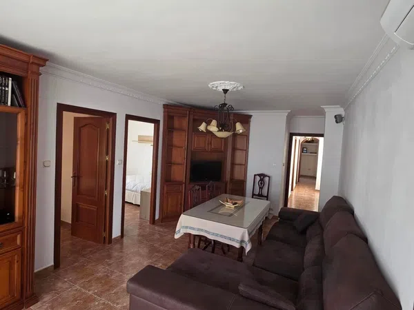 Piso en Calle San José, 10, Centro, Centro - Foto 4