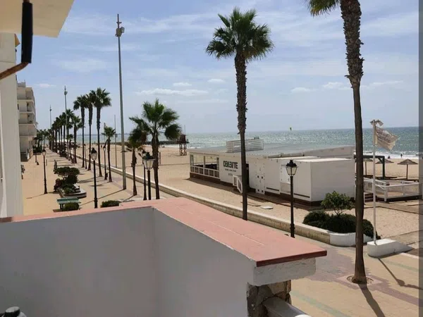 Piso en Higuereta, 17, Centro - La Costilla, Centro - La Costilla - Foto 4