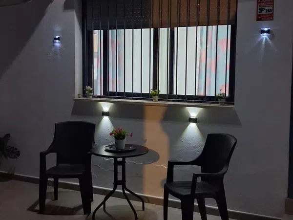 Chalet adosado en Avenida Malaga N-334, 2 - Foto 37
