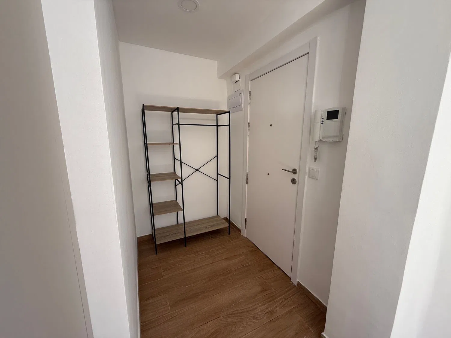 Ático en 60 s/n - Foto 13