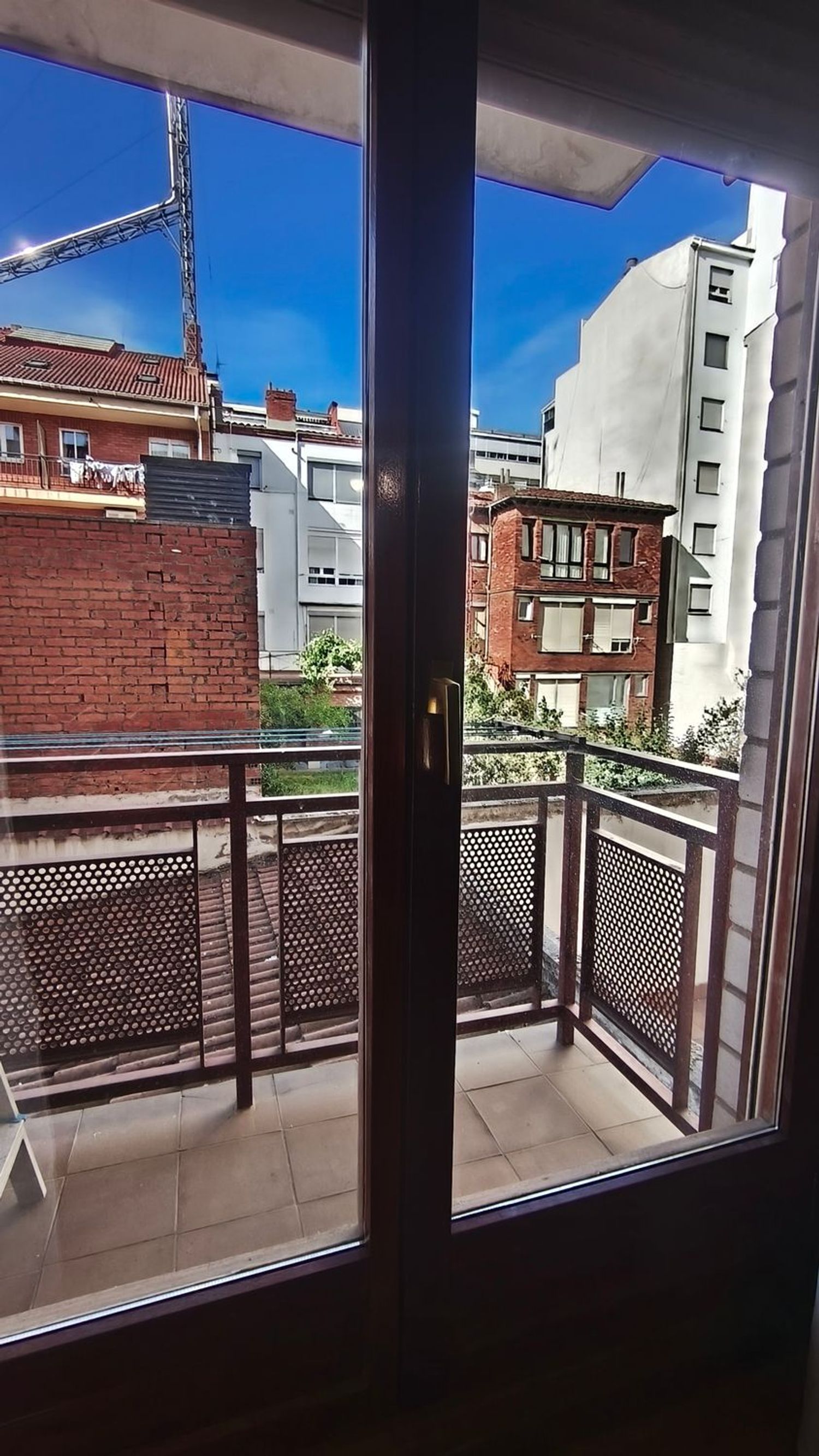 Piso en Calle Rodríguez del Valle, 8, Centro Ciudad, Centro Ciudad - Foto 8