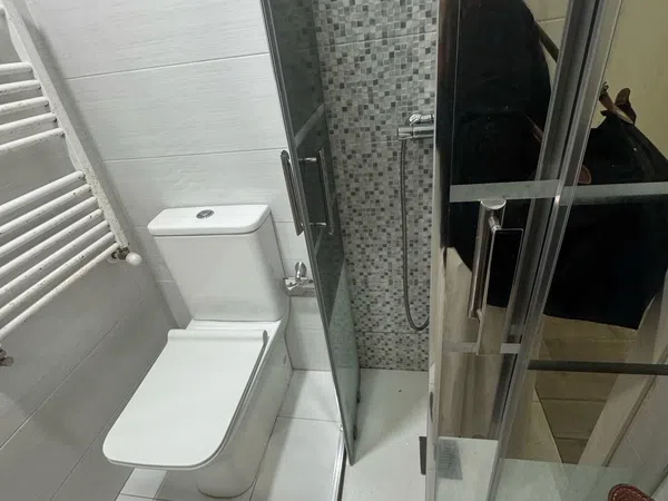 Piso en calle de la Esfinge, 10 - Foto 17