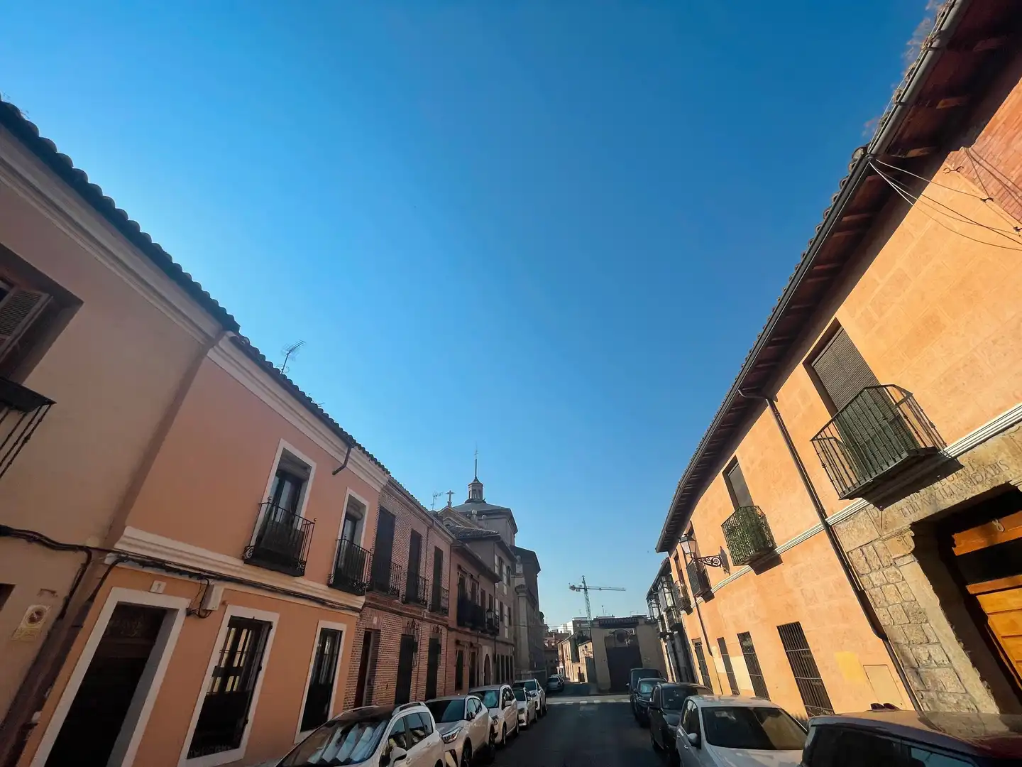Apartamento en  Calle Gallo - Foto 14