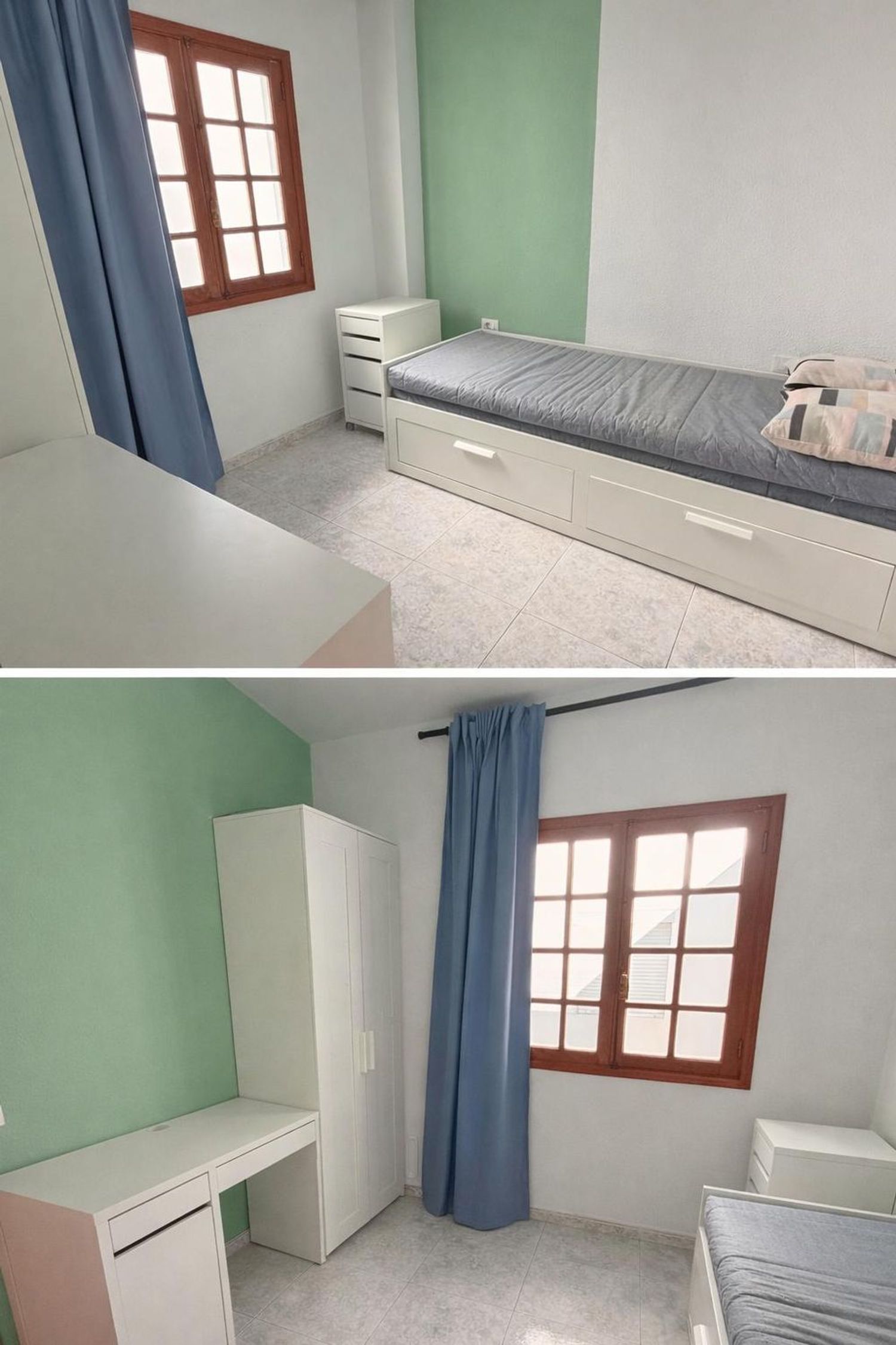 Ático en Calle Ladera del Toscal, 43, Longuera-Toscal, Longuera-Toscal - Foto 7