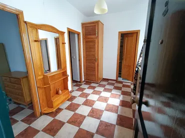 Piso en  Calle Atienza 28 - Foto 10