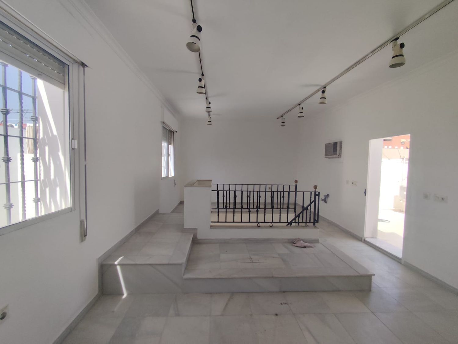 Chalet adosado en Calle Alejandro Collantes, 6, Nervión - Foto 30