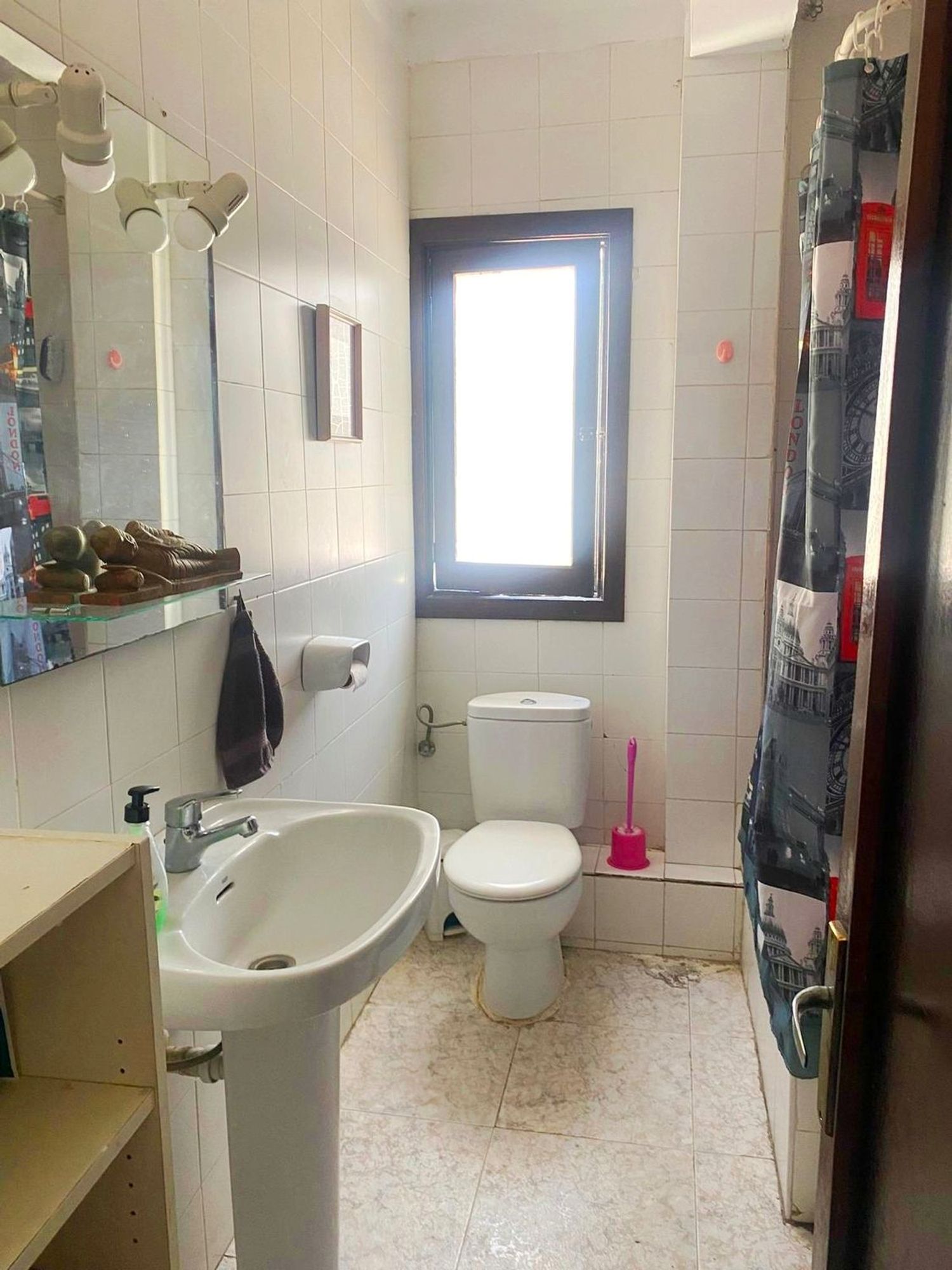 Piso en Calle de Ceres, 6, Rafal Vell - Foto 5