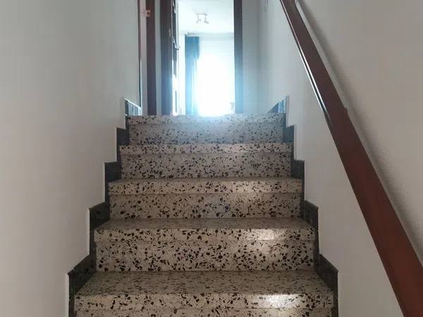 Casa de pueblo en Santa Cruz de Mudela - Foto 15
