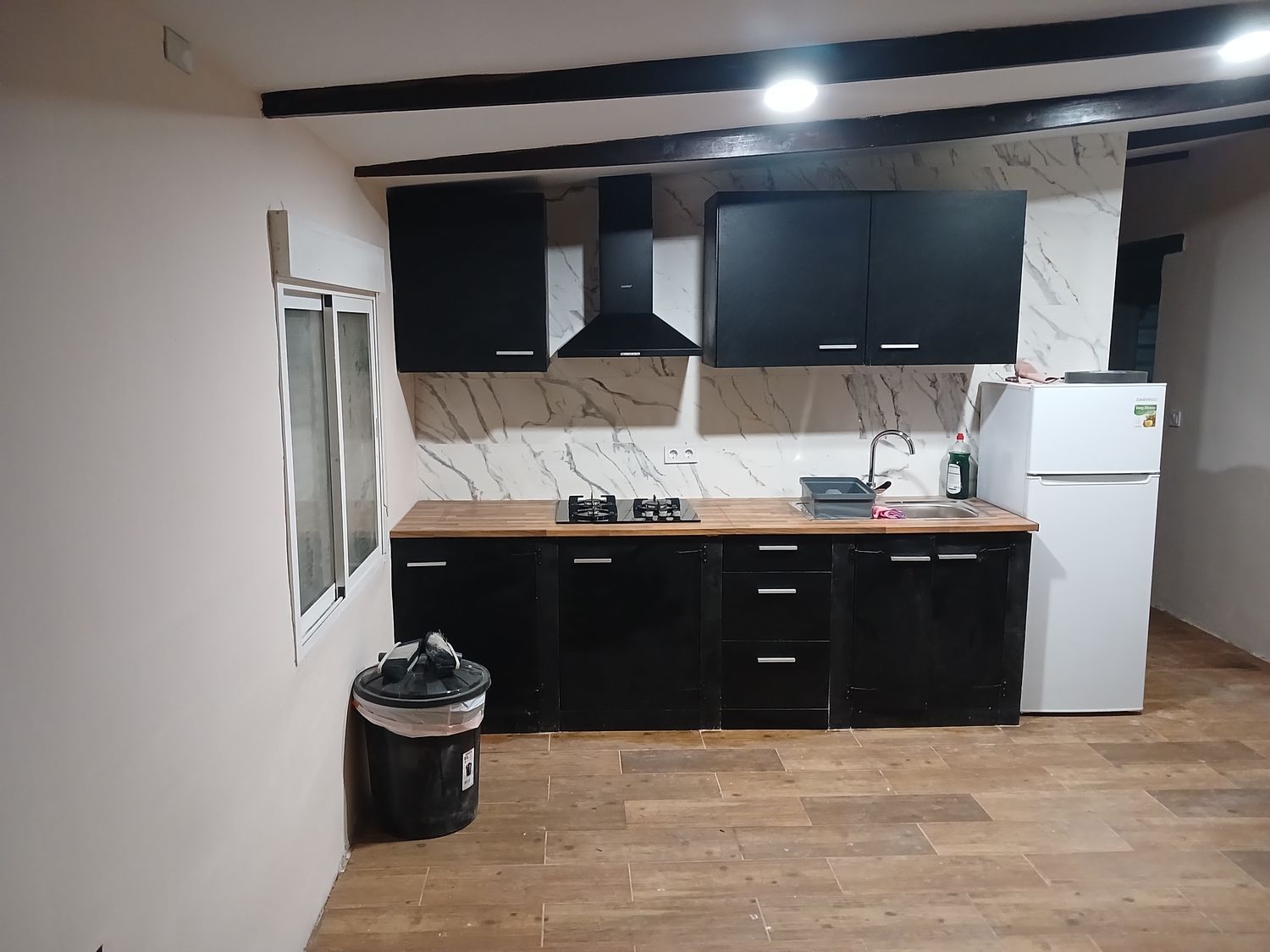 Casa o chalet independiente en Alguazas - Foto 4