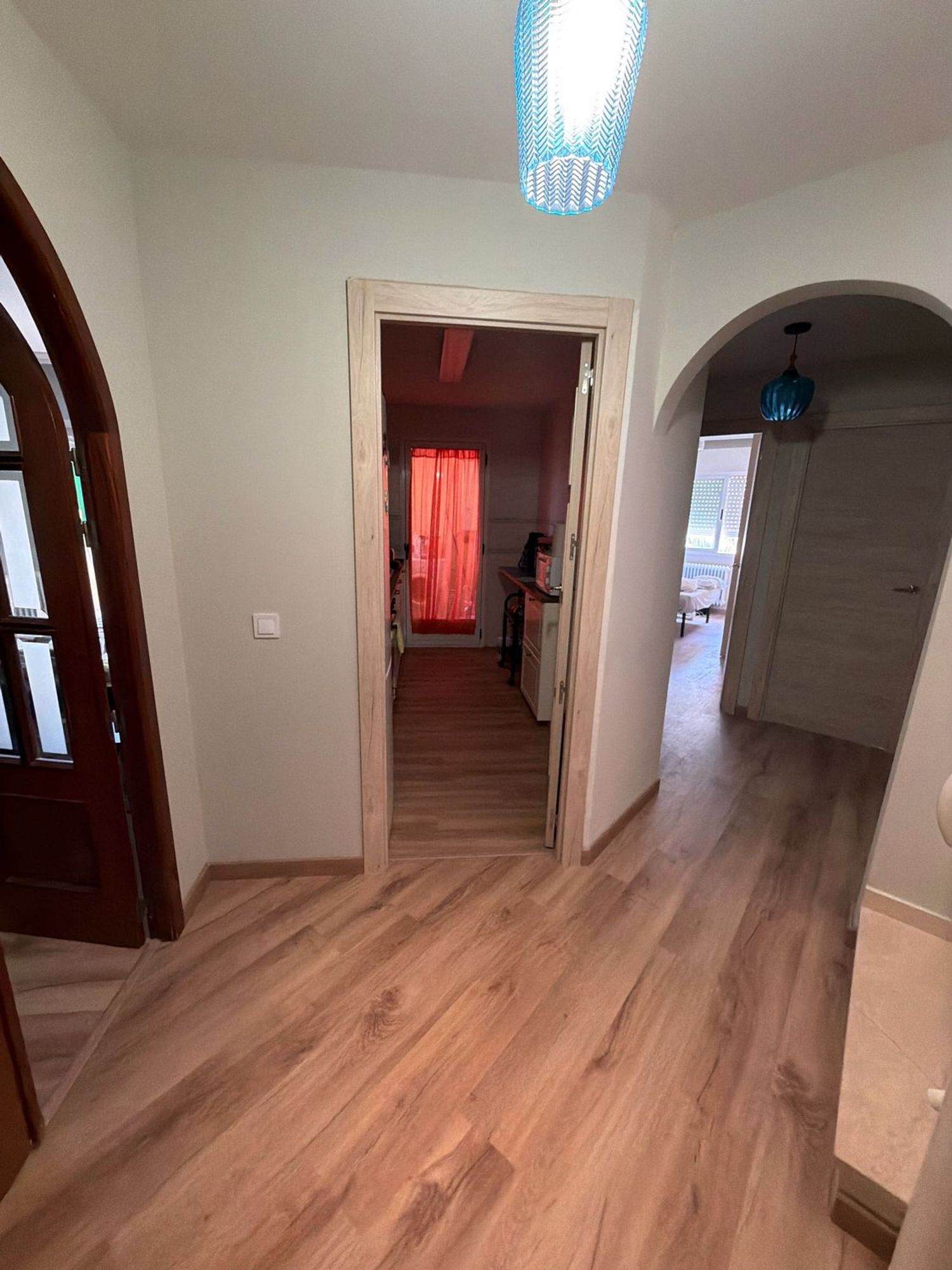 Dúplex en Calle del Cardenal Lorenzana, 2, Puerta de Toledo - Atalaya, Puerta de Toledo - Atalaya - Foto 2