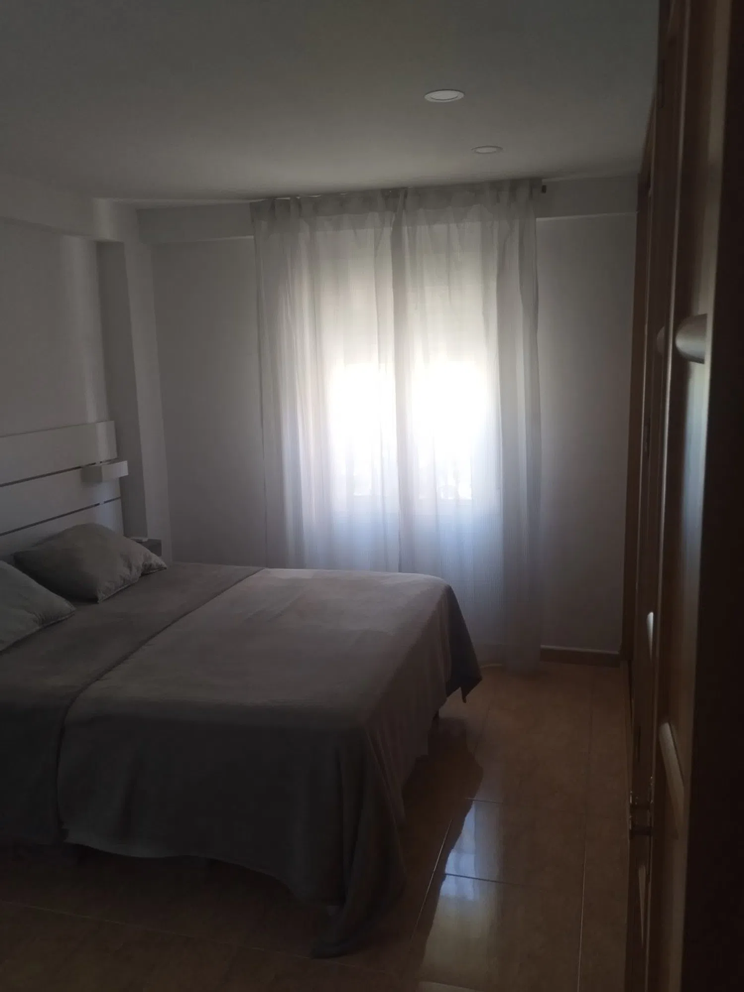 Piso en calle la del manojo de rosas, 60 - Foto 14