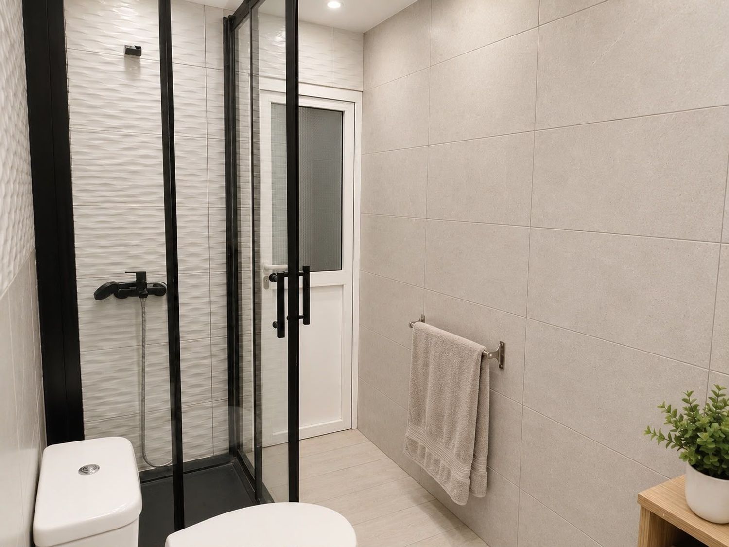 Piso en Calle Leopoldo Matos, 14, Alcaravaneras - Foto 3