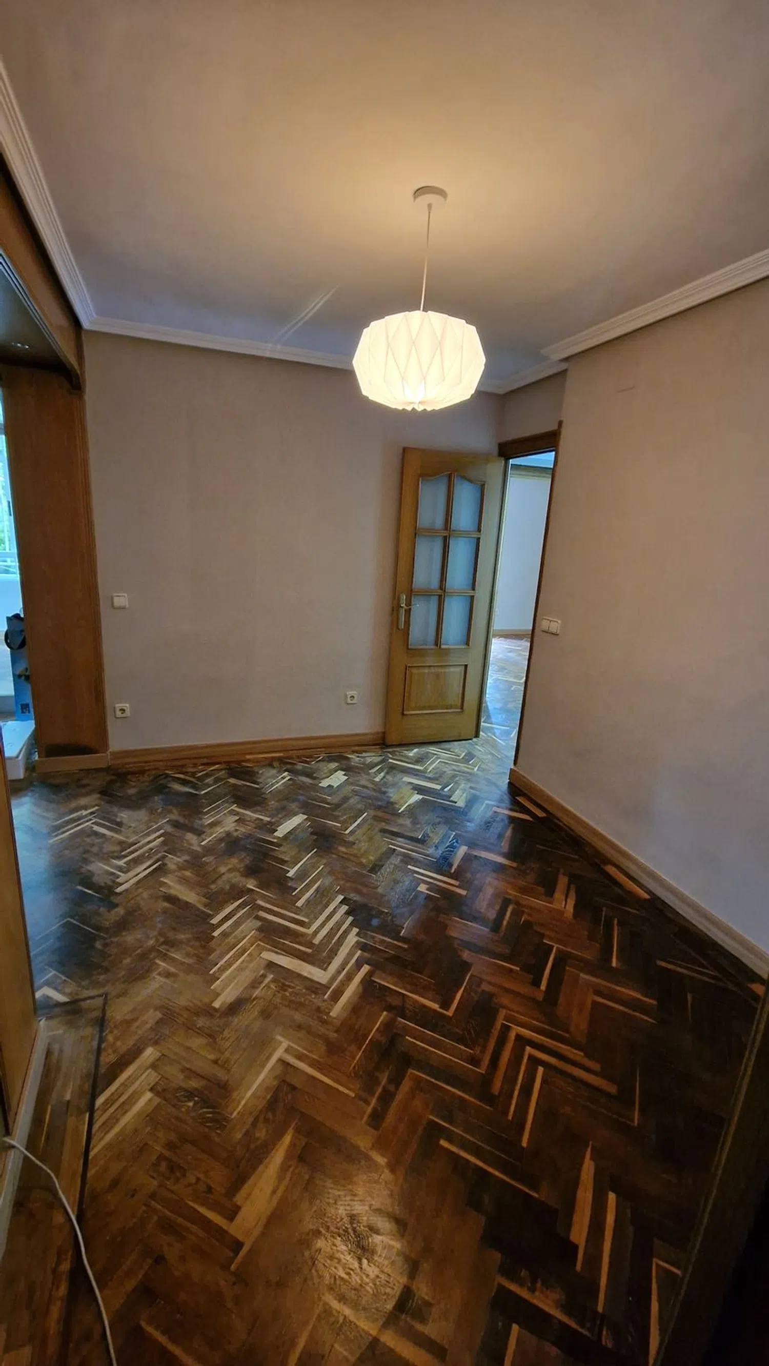 Piso en calle de Alcorisa, 5 - Foto 4