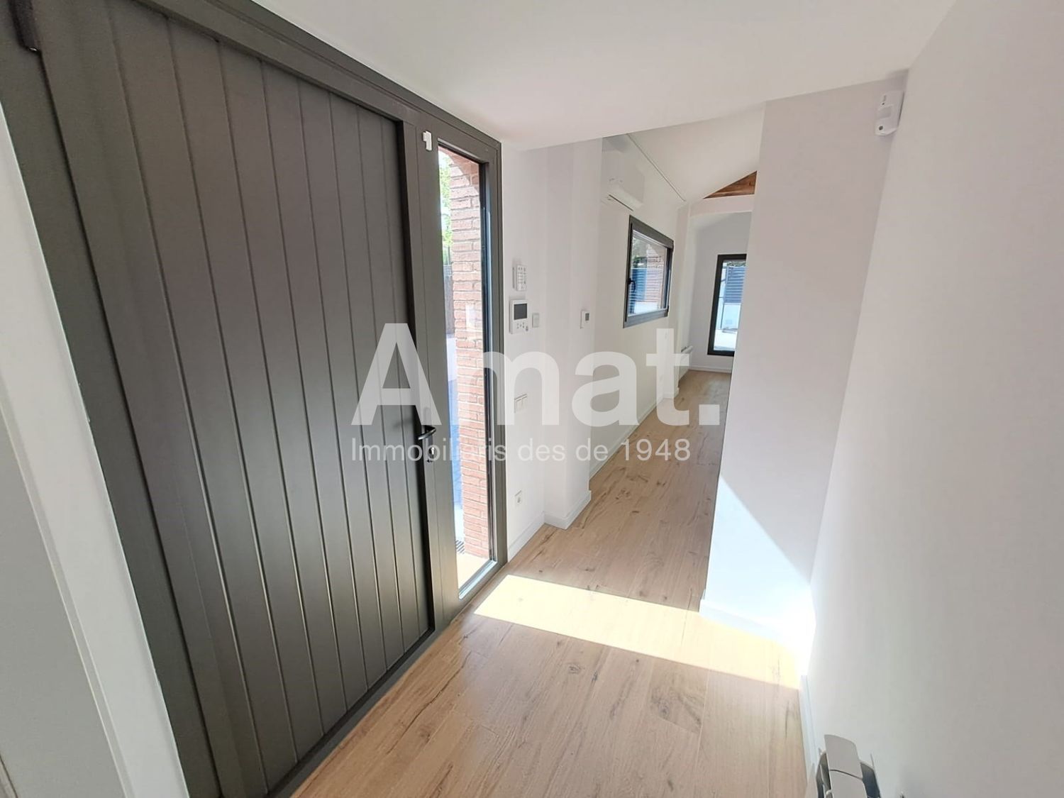 Chalet en Calle de Chopin, Golf, Golf - Foto 5