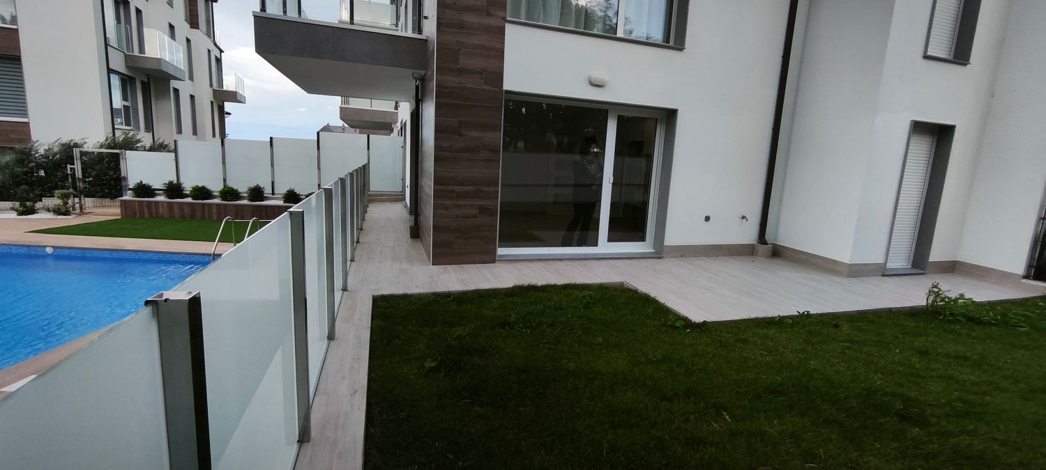 Piso en Remior s/n - Foto 28
