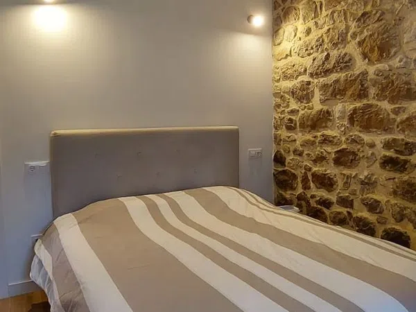 Casa de pueblo en Barrio la Vega, 37 - Foto 11