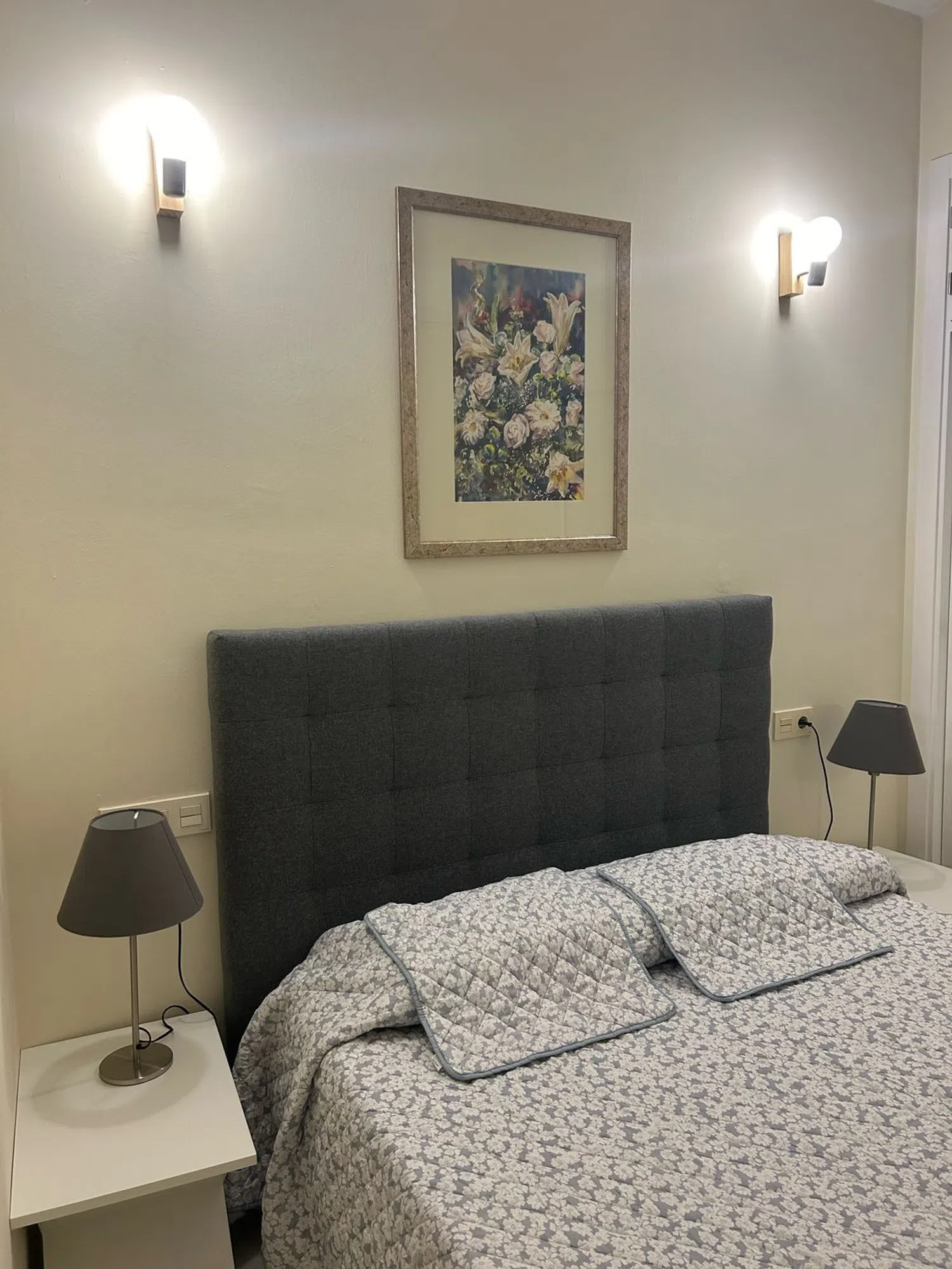 Piso en calle San Eloy, 46 - Foto 8