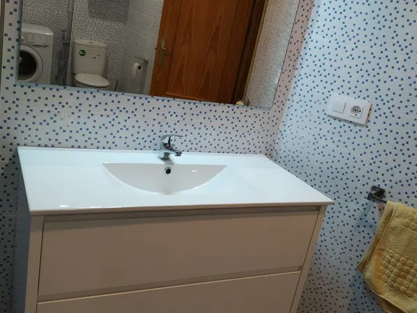 Piso en Miguel Ángel Blanco, 3, Centro - Plaza Mayor, Centro - Plaza Mayor - Foto 29