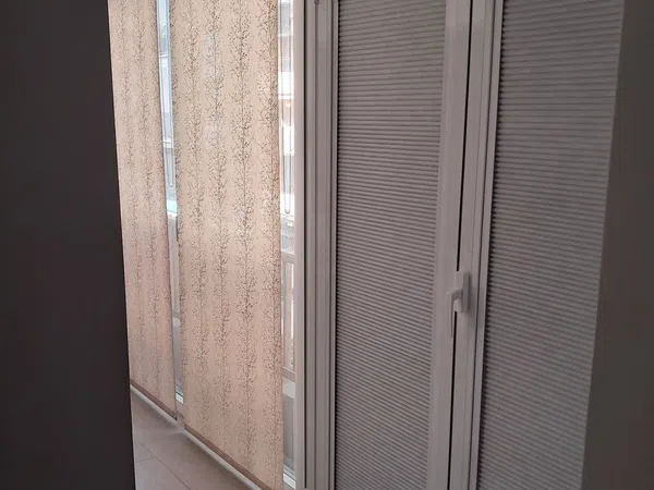 Piso en avenida Alfonso El Sabio, 43 - Foto 6