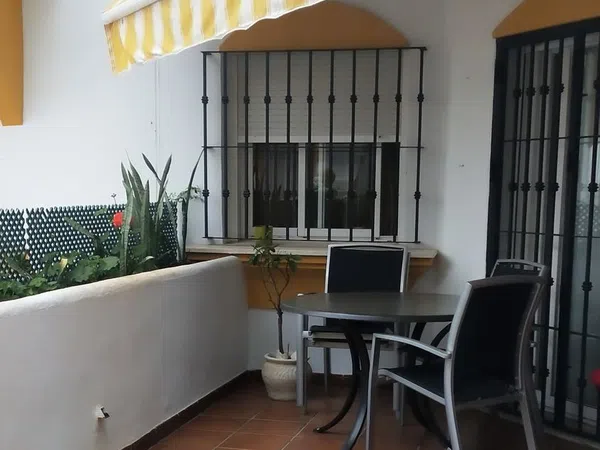 Piso en avenida Mercado, 2 - Foto 12