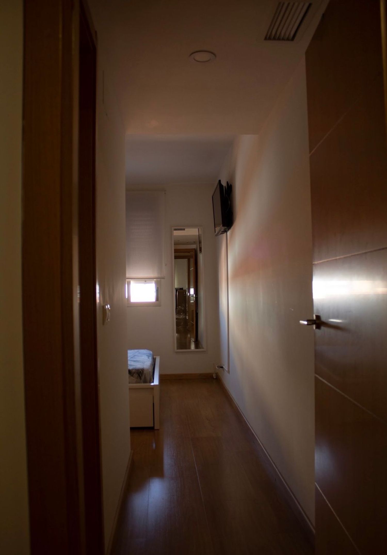 Piso en Calle de Jaume II, 46, Centro, Centro - Foto 14