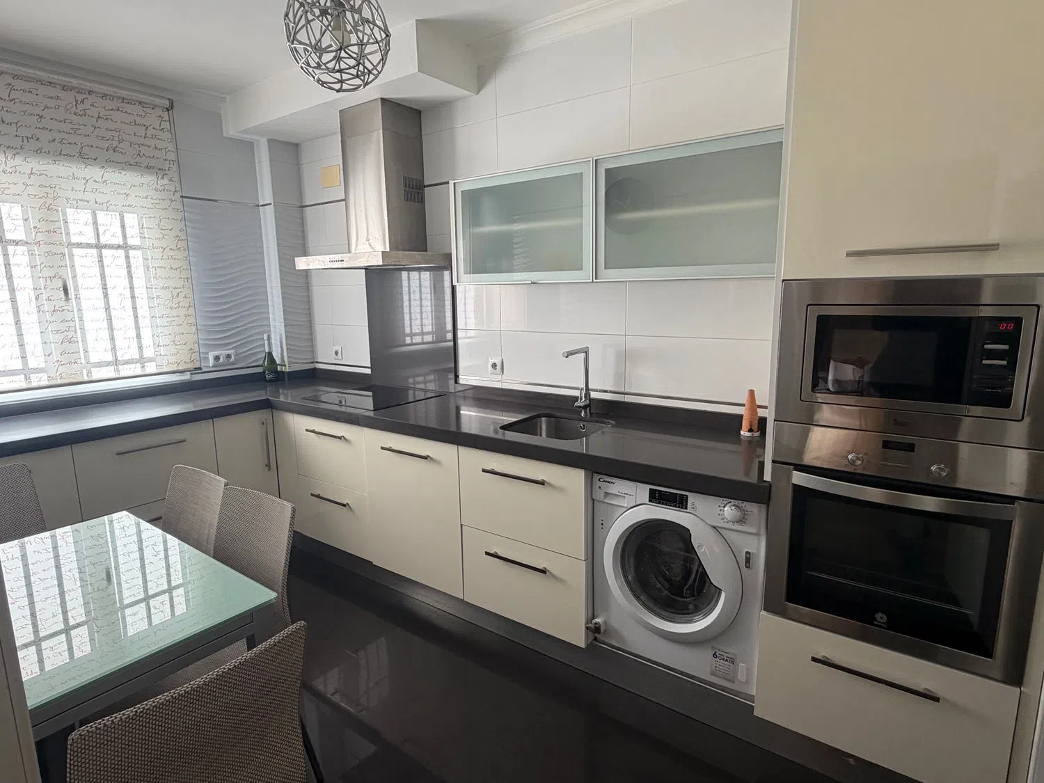 Piso en calle Marqués del Duero, 4 - Foto 23