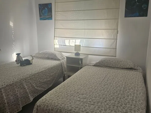Piso en Cala Marques, 19 - Foto 14