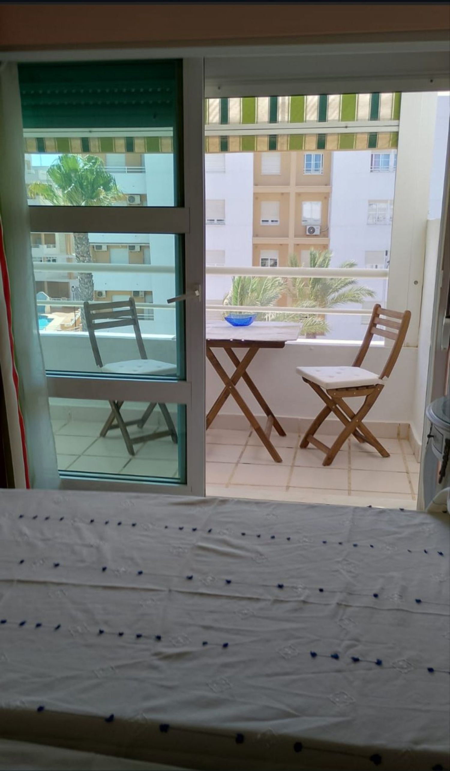 Piso en Calle Castillo de Santa Ana, 4, El Puerto - La Romanilla - Foto 35