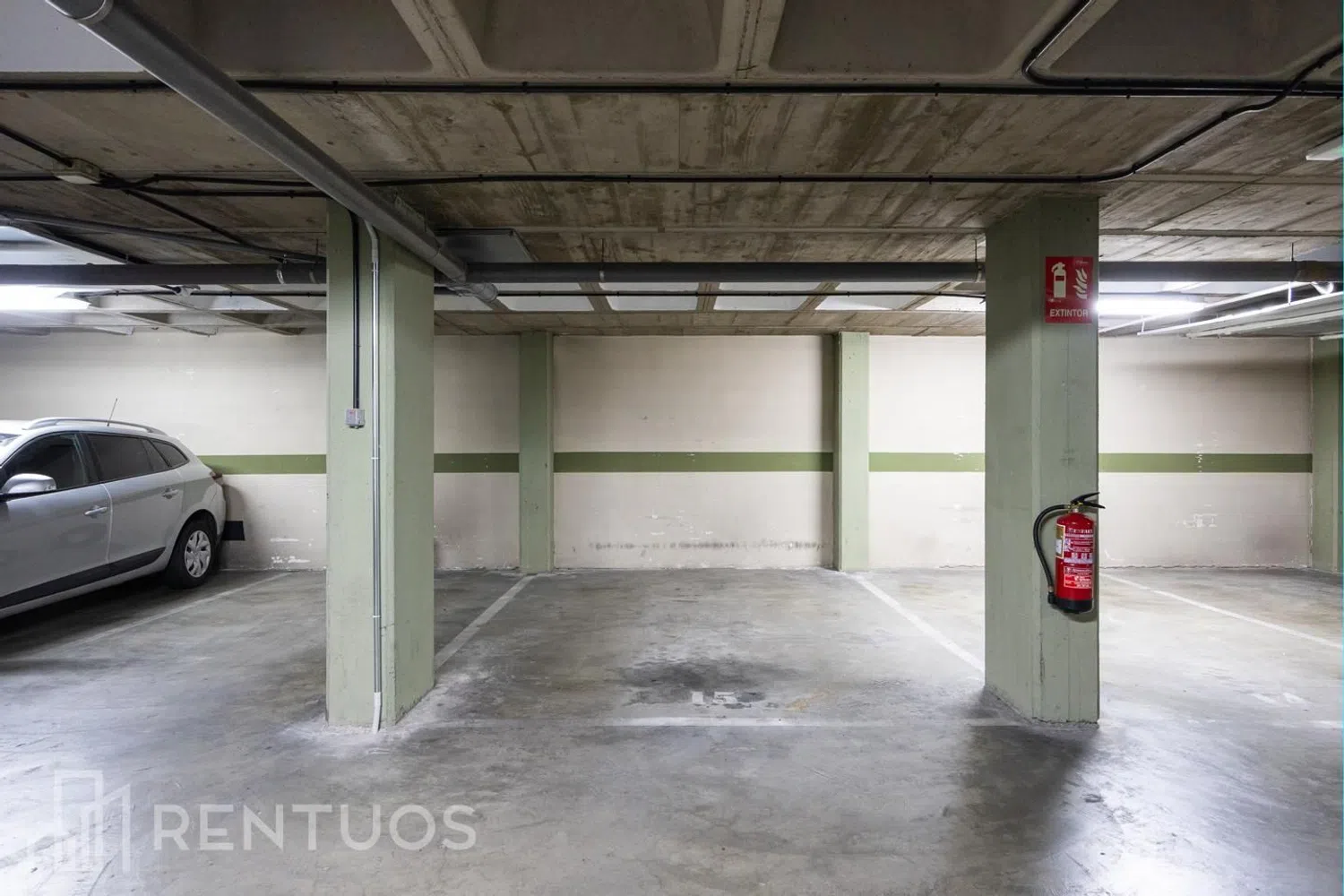 Piso en calle de Guillermo de Osma - Foto 31